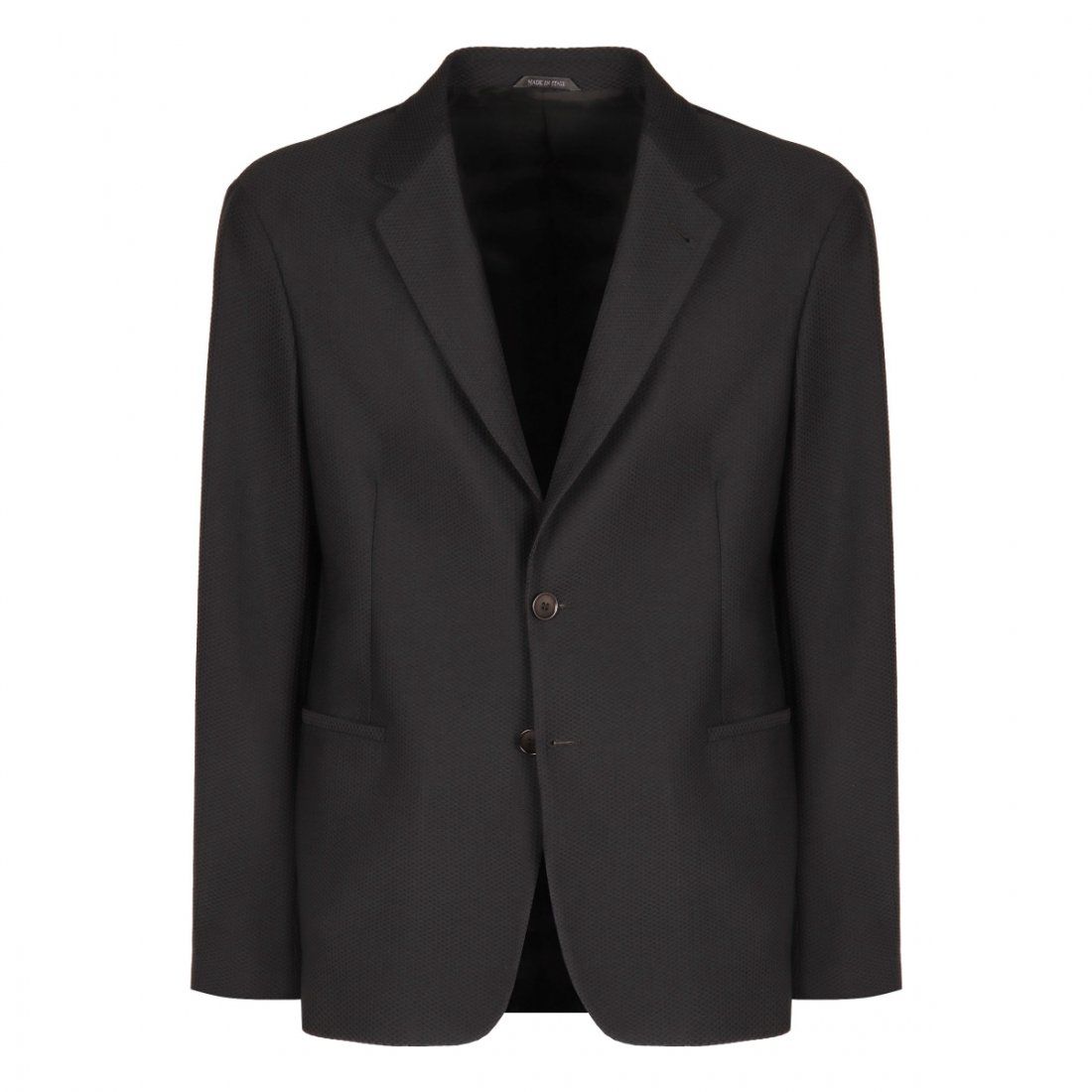 Giorgio armani - Blazer 'Two-Button' pour Hommes