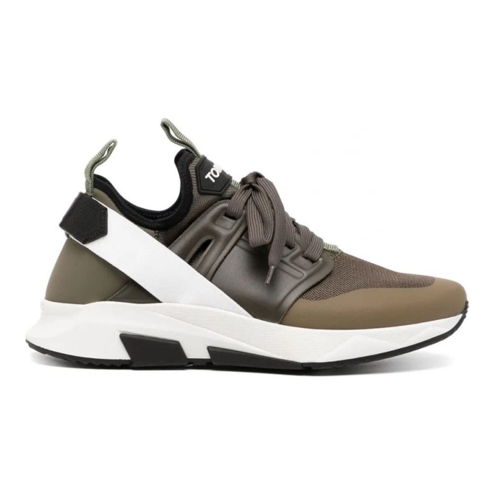 Tom ford - Sneakers 'Jago' pour Hommes