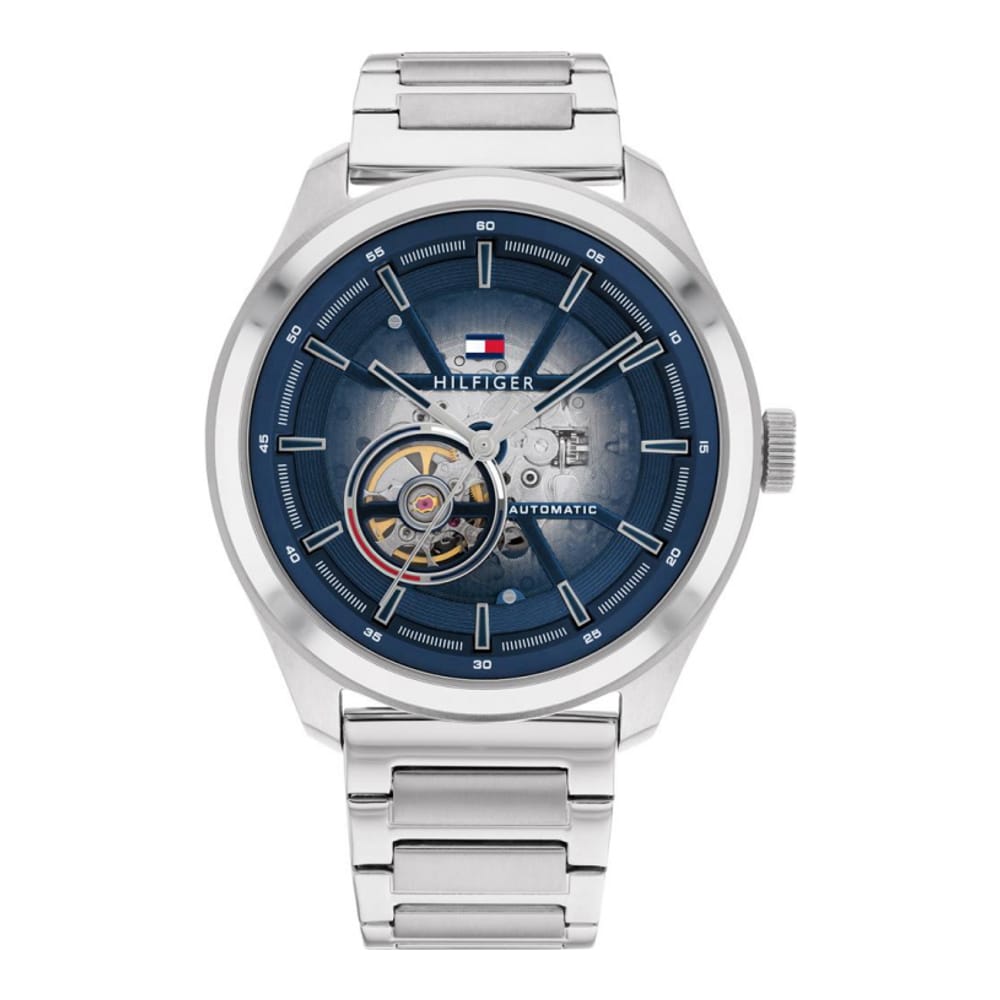 Tommy Hilfiger - Montre '1791939' pour Hommes