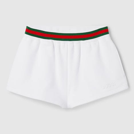 Gucci - Short pour Femmes