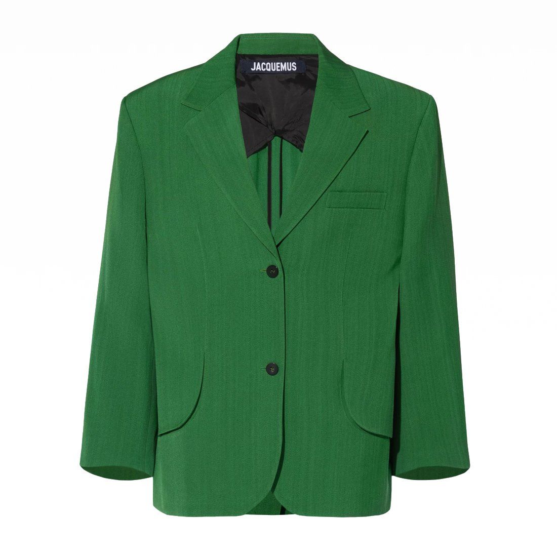 Jacquemus - Blazer 'La Titolo' pour Femmes