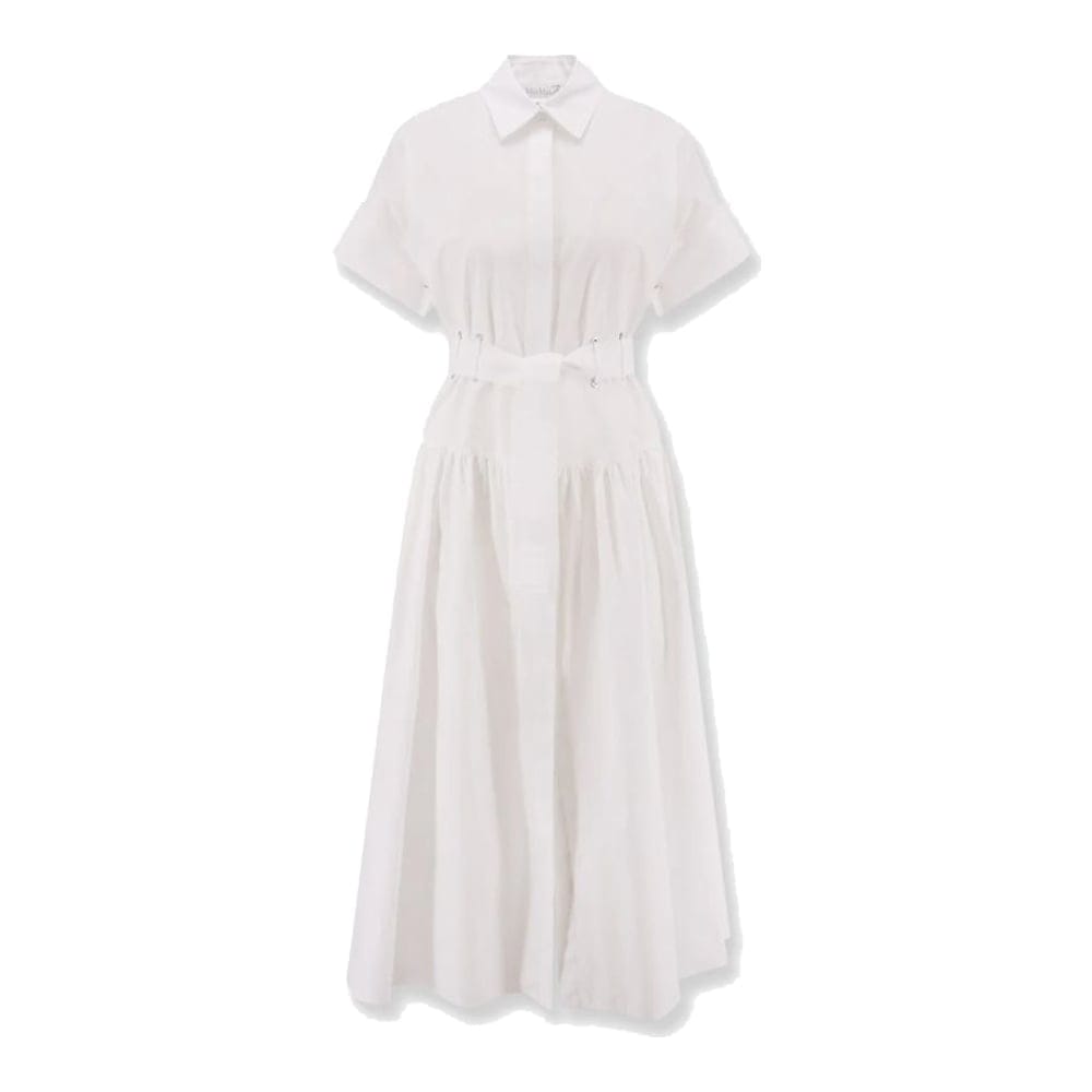 Max mara - Robe maxi 'Agoraio' pour Femmes