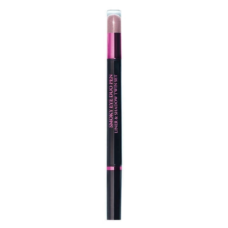 Lancôme - Eyeliner 'Smoky Eye Due Pen' - 01 Lilas Nude 0.5 g