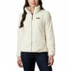 Columbia - Fire Side™ II Sherpa FZ