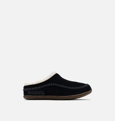 Sorel - LANNER RIDGE™