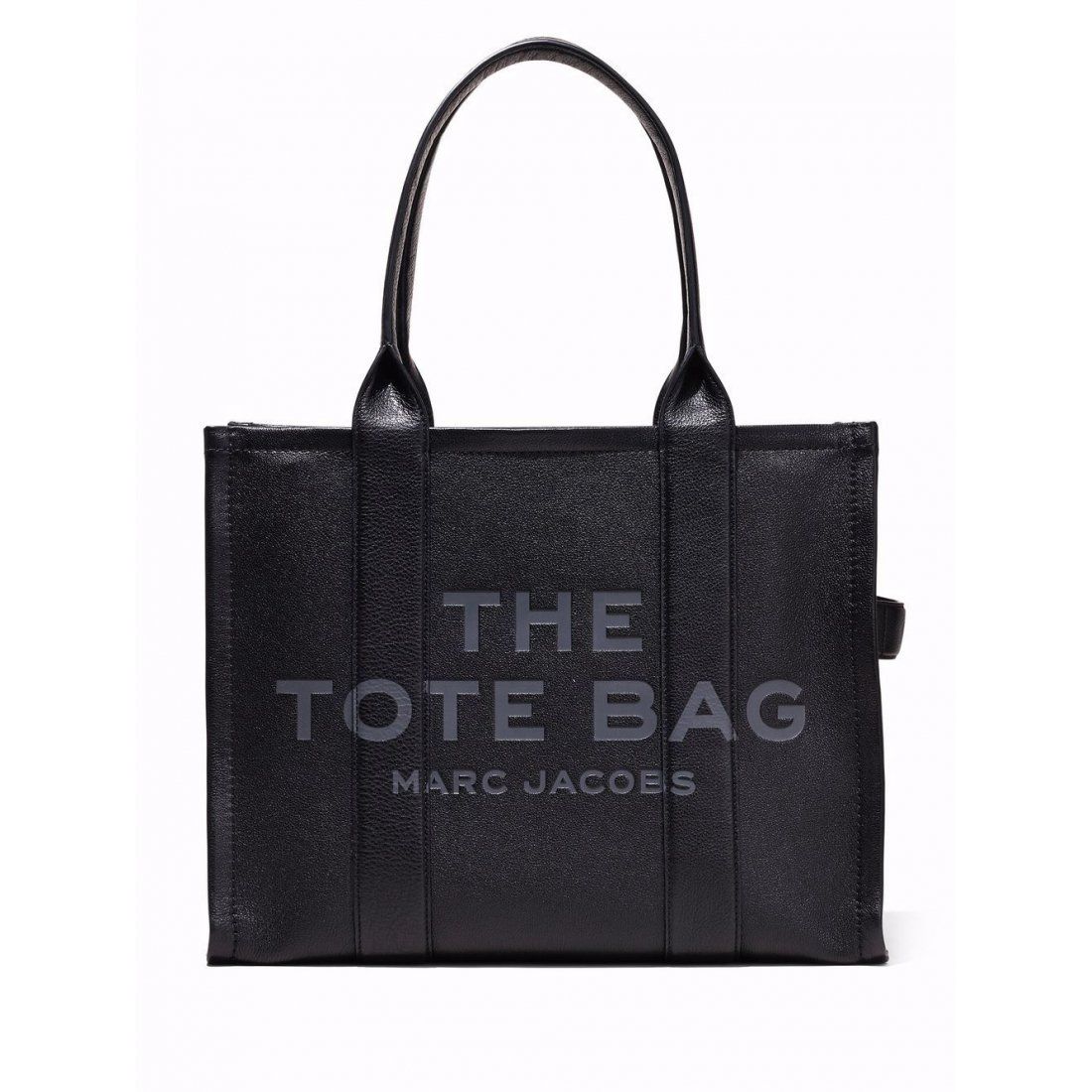 Marc jacobs - Sac Cabas 'The Large' pour Femmes