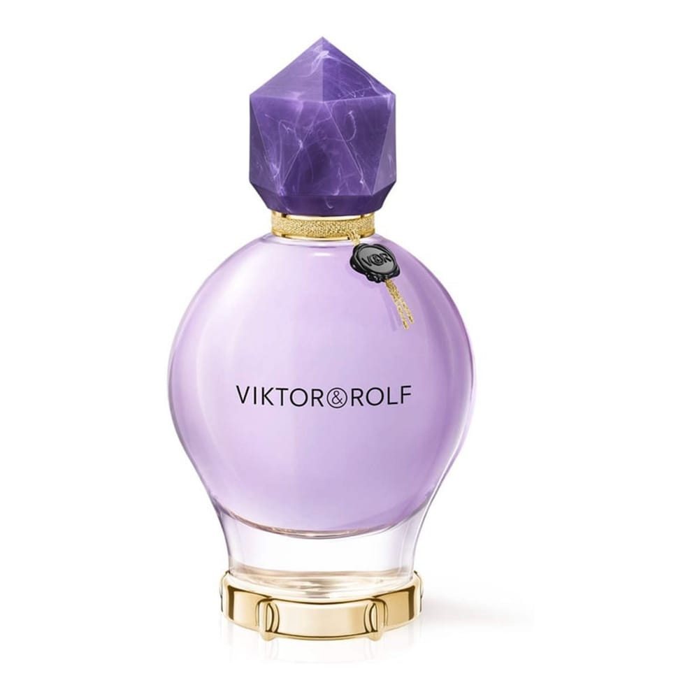 Viktor & Rolf - Eau de parfum 'Good Fortune' - 90 ml
