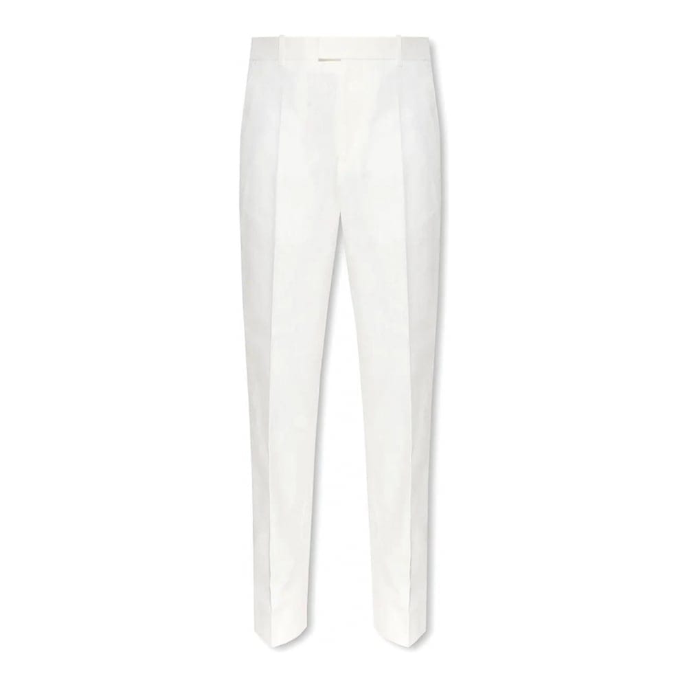 Bottega veneta - Pantalon pour Femmes