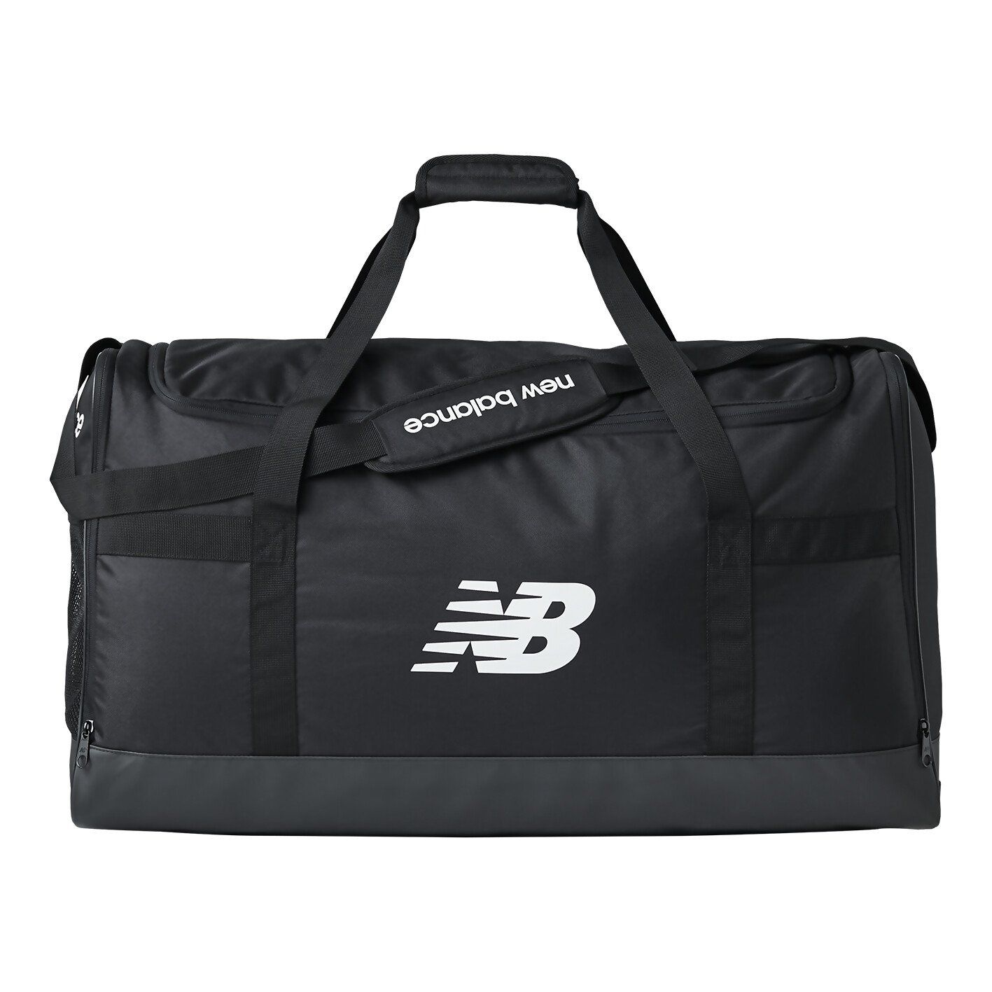 New Balance - Team Duffel Bag Large 110L