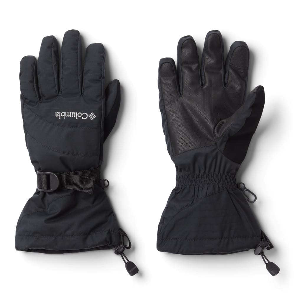Columbia - Women's Last Tracks™ Glove