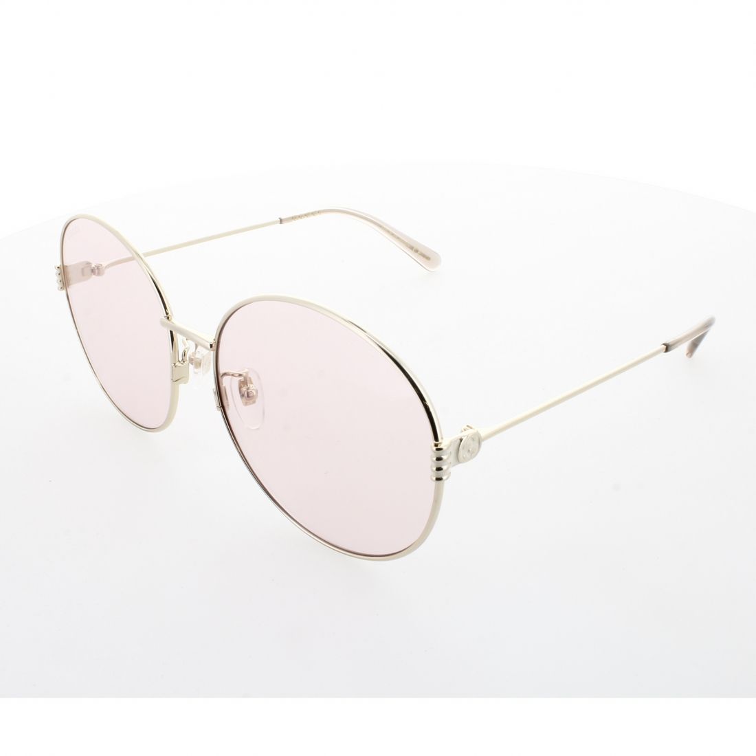 Gucci - Lunettes de soleil 'GG1281SK'