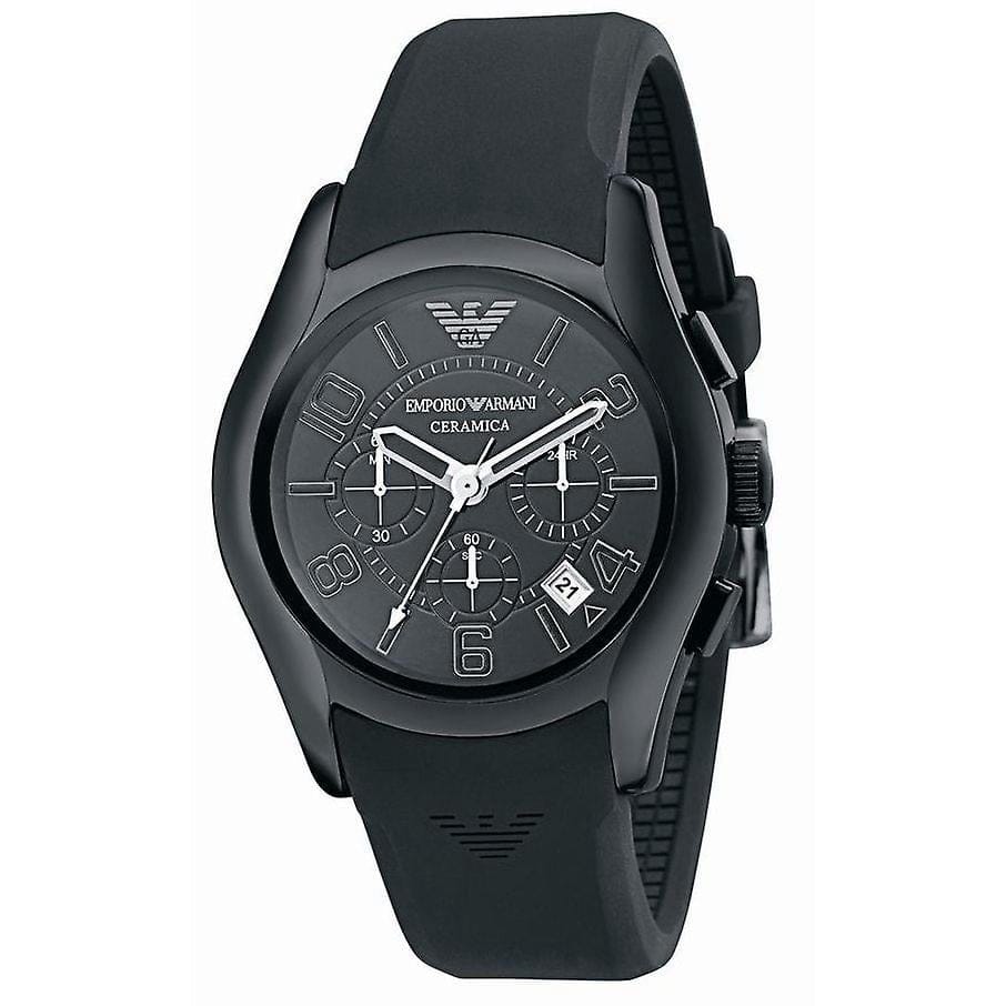 Armani - Montre 'AR1430' pour Hommes