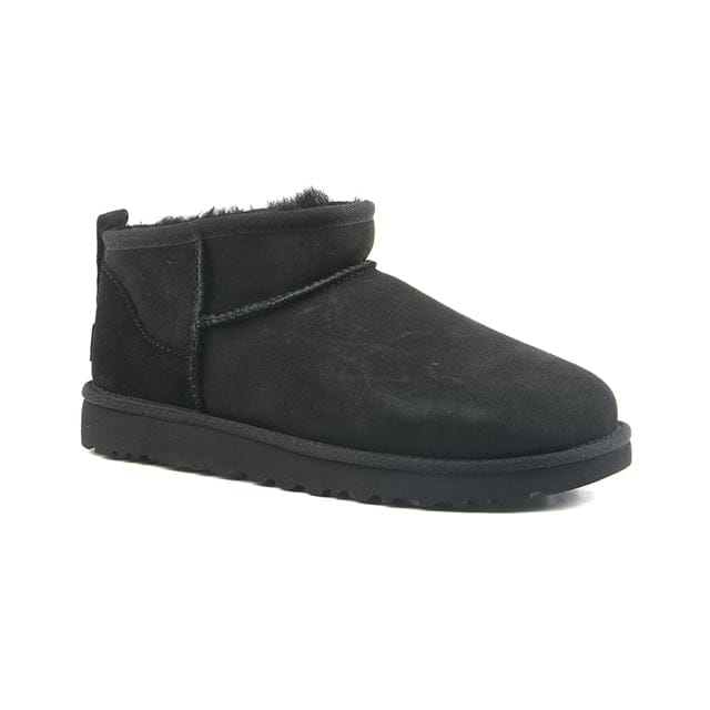 UGG - Classic ultra mini