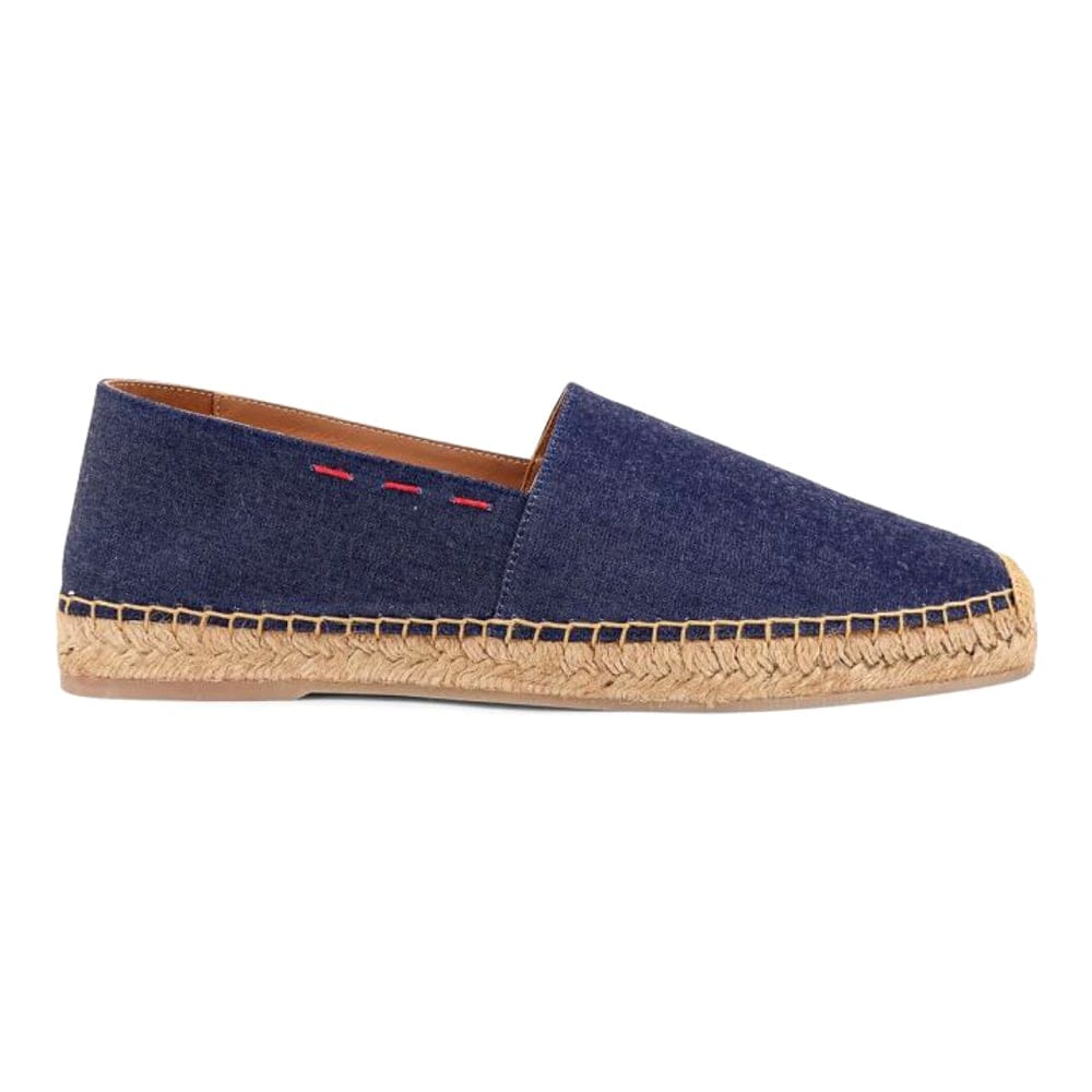 Kiton - Espadrilles pour Hommes