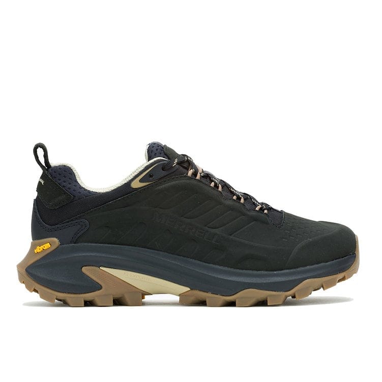 Merrell - MOAB SPEED 2 LTR WP