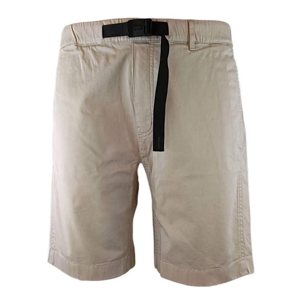 Woolrich - Short 'Classic Easy' pour Hommes