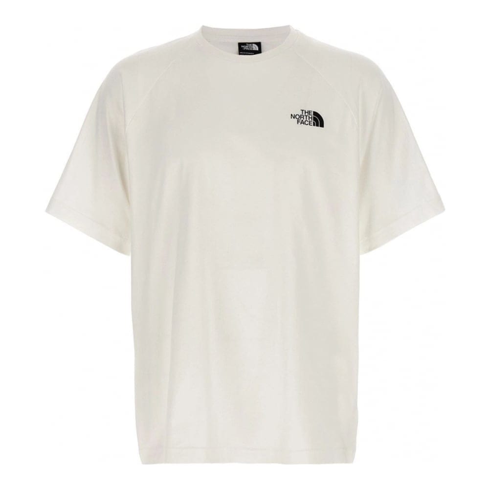 The north face - T-shirt 'North Faces' pour Hommes