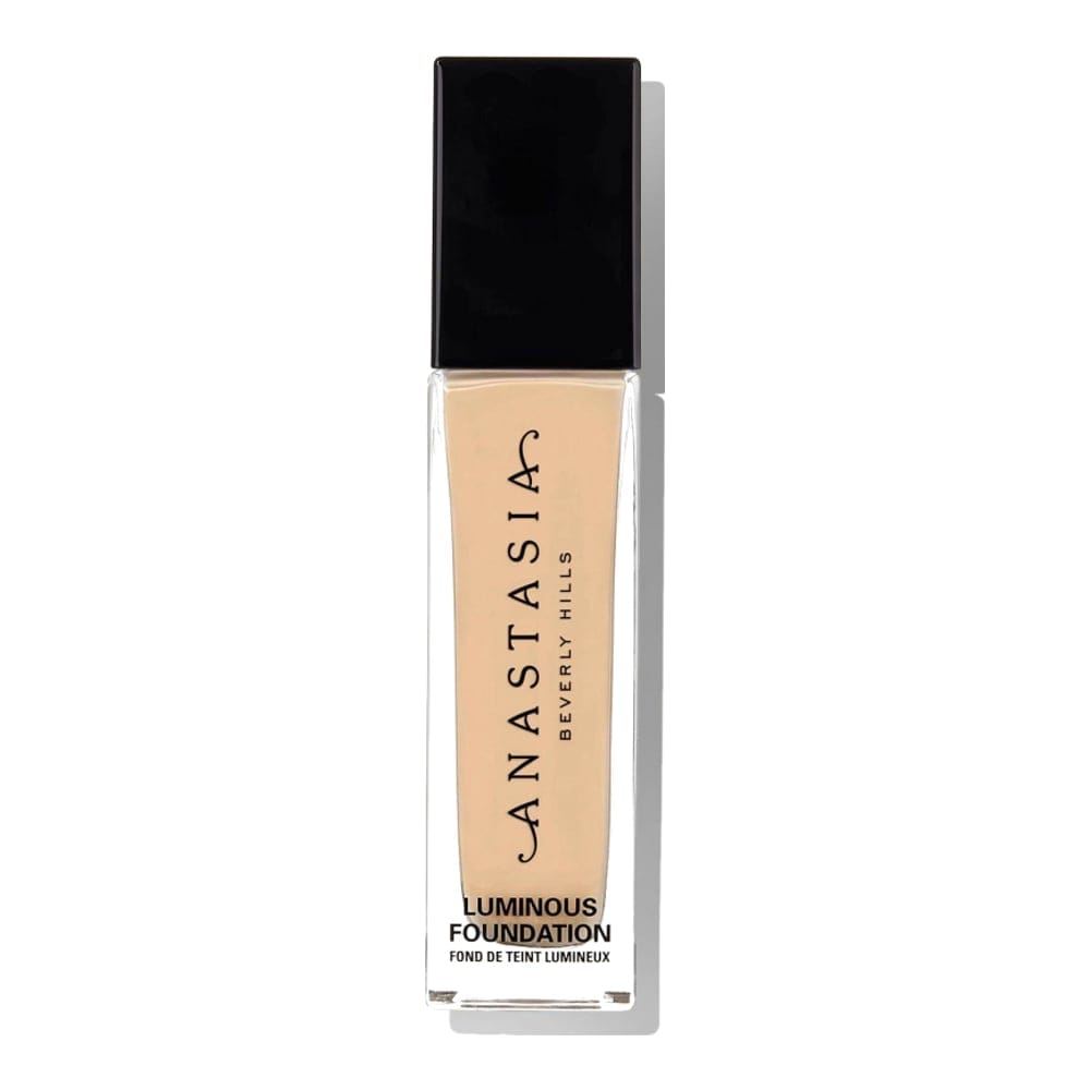 Anastasia beverly hills - Fond de teint 'Luminous' - 220N 30 ml