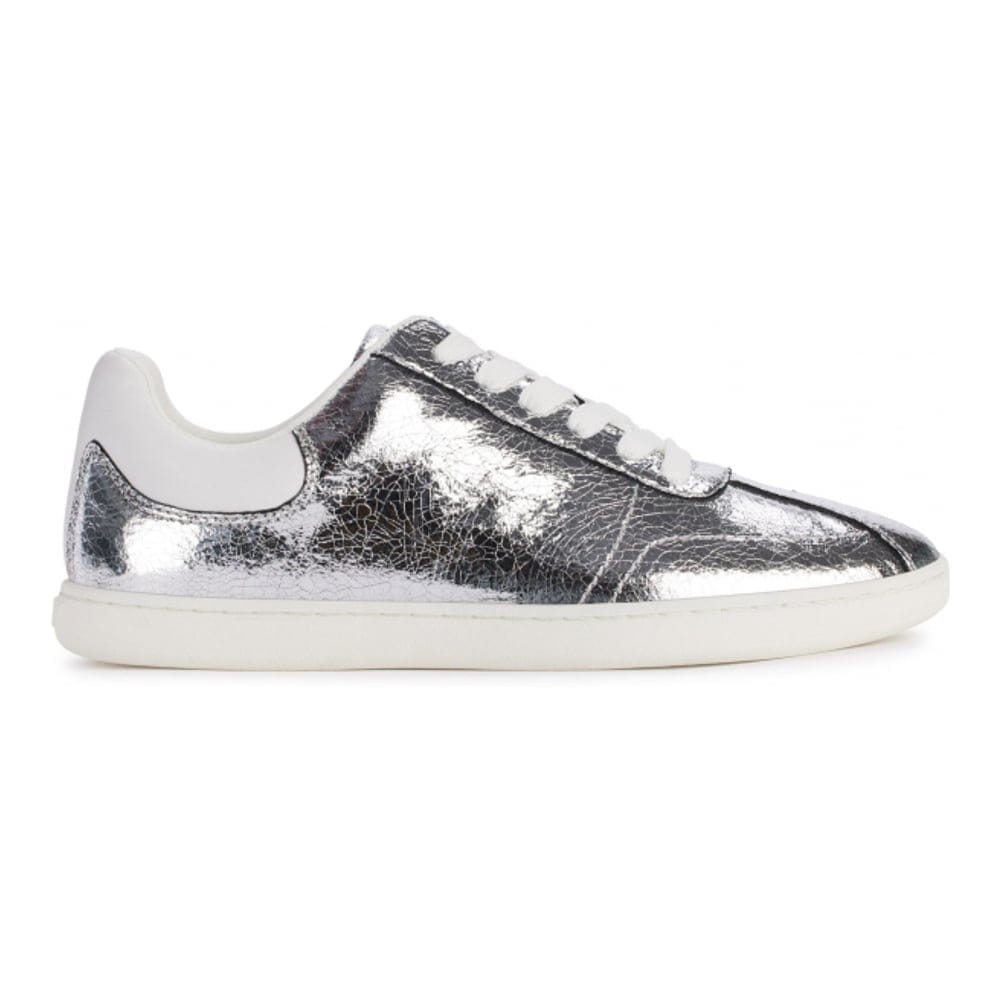 Dkny - Sneakers 'Seacliff' pour Femmes