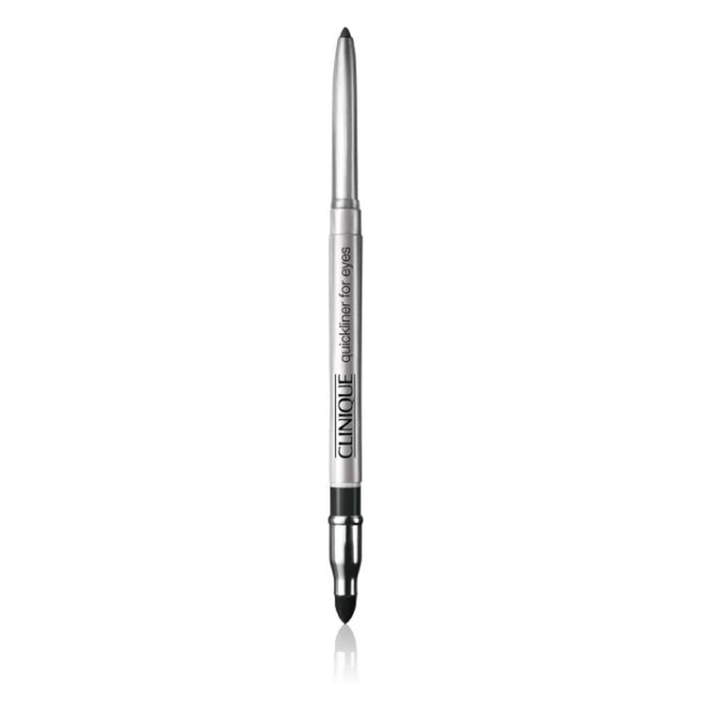 Clinique - Eyeliner 'Quickliner' - 03 Roast Coffee 0.3 g