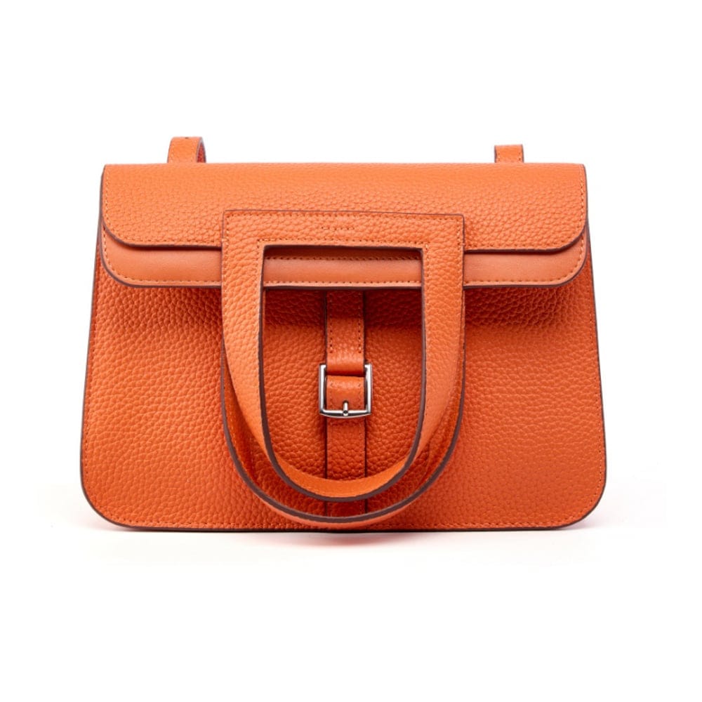 Manfrey - Sac à bandoulière pour Femmes