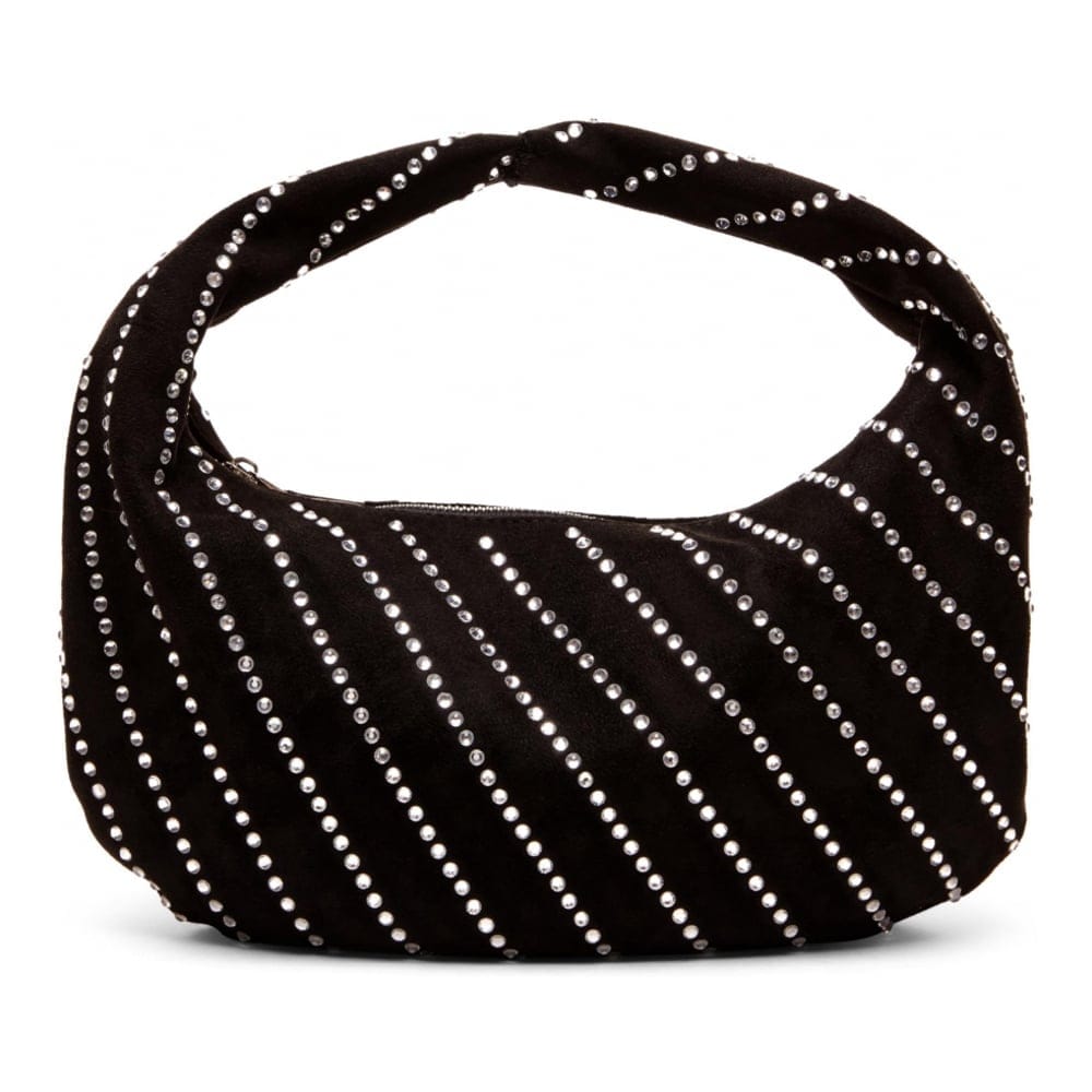 Steve madden - Sac Hobo 'Bcindi' pour Femmes