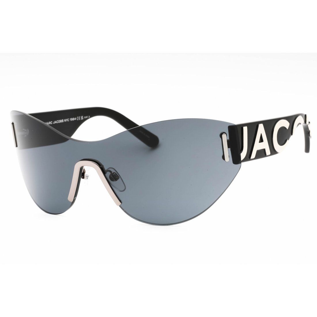 Marc jacobs - Lunettes de soleil 'MARC-737-S-807' pour Femmes