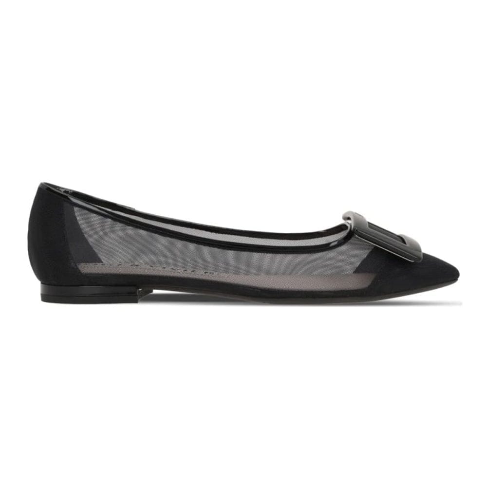 Roger vivier - Ballerines 'Gommettine' pour Femmes