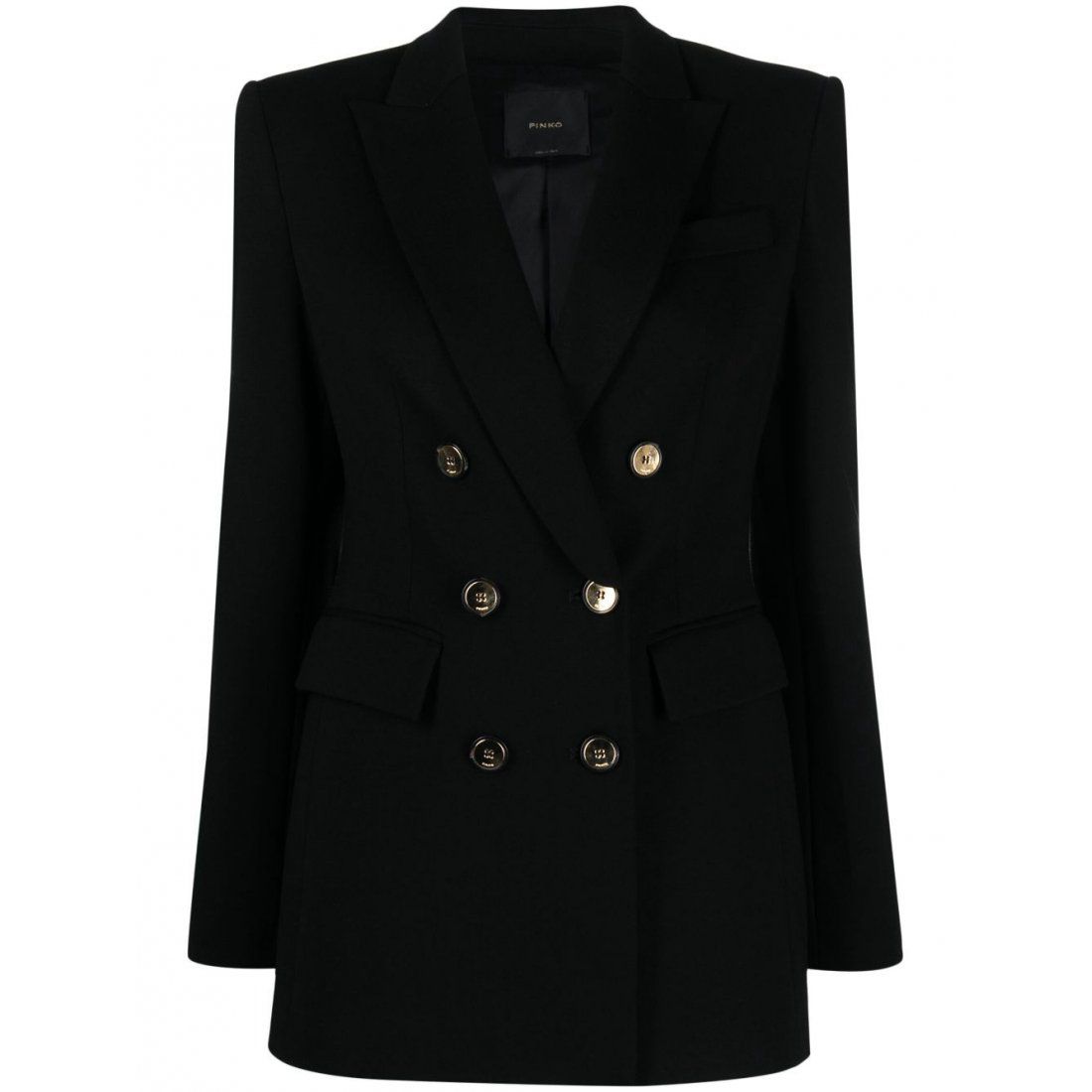 Pinko - Blazer pour Femmes