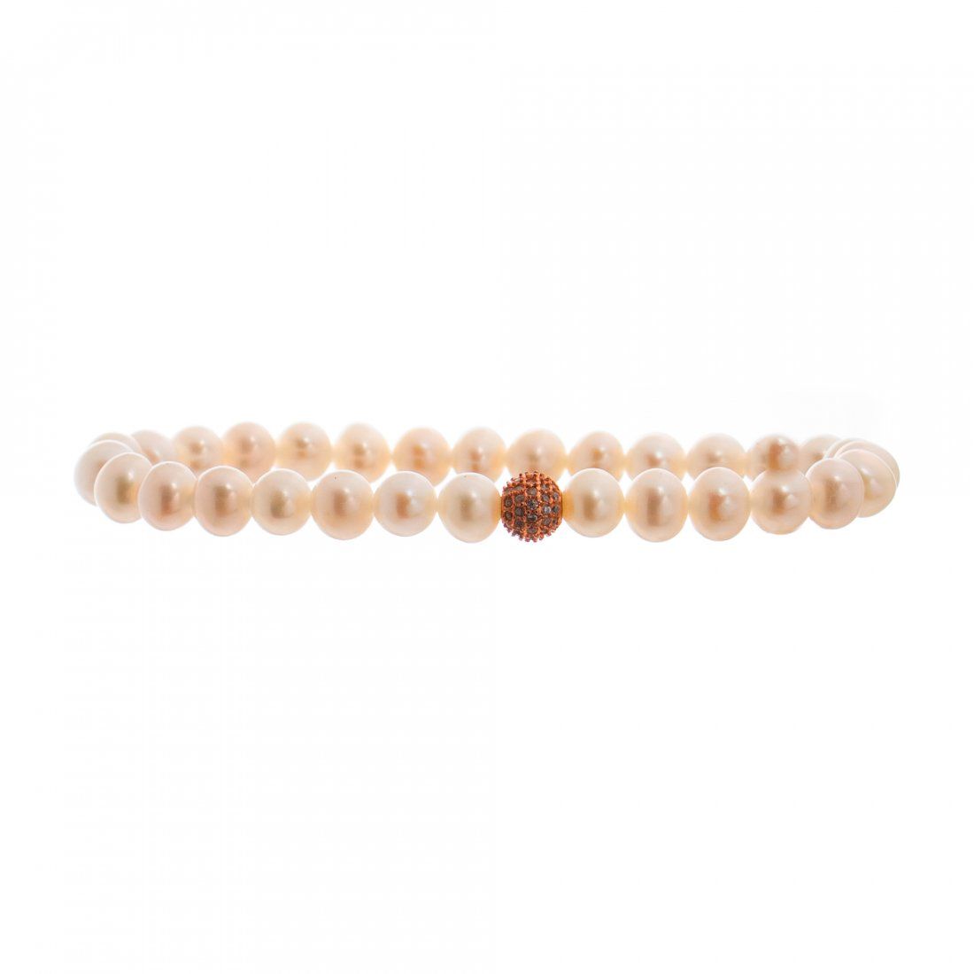 Lancaster - Bracelet pour Femmes