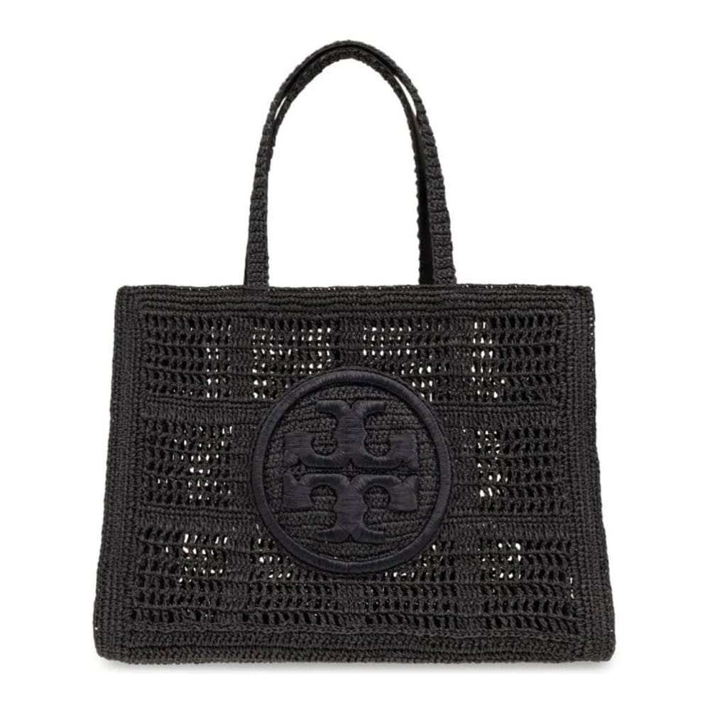 Tory burch - Sac Cabas 'Ella' pour Femmes