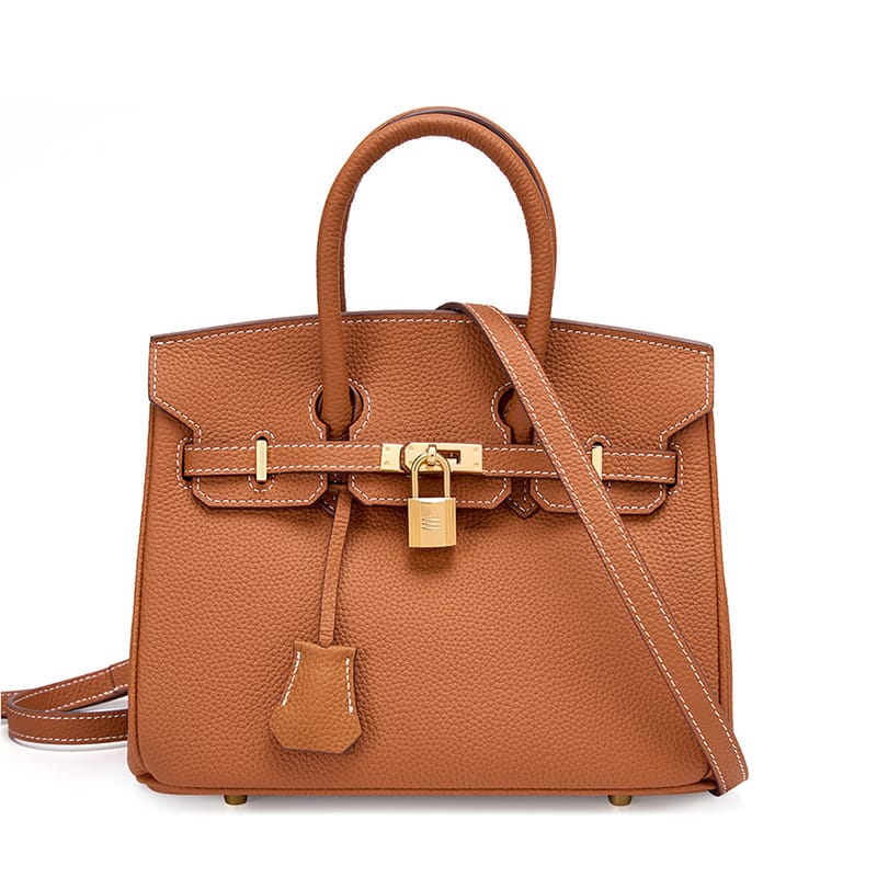 Manfrey - Sac à main pour Femmes