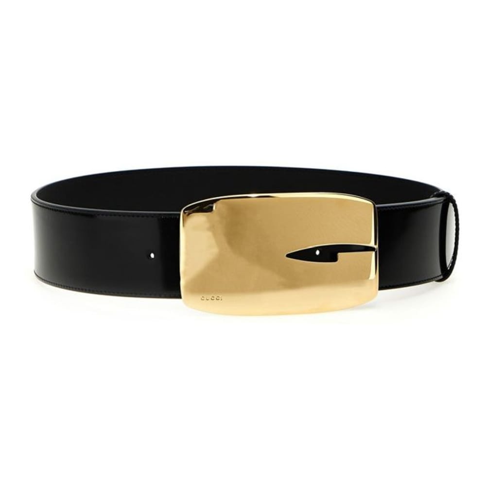 Gucci - Ceinture 'G' pour Femmes