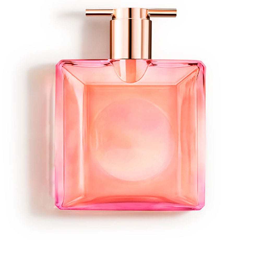 Lancôme - Eau de parfum 'Idôle Nectar' - 25 ml