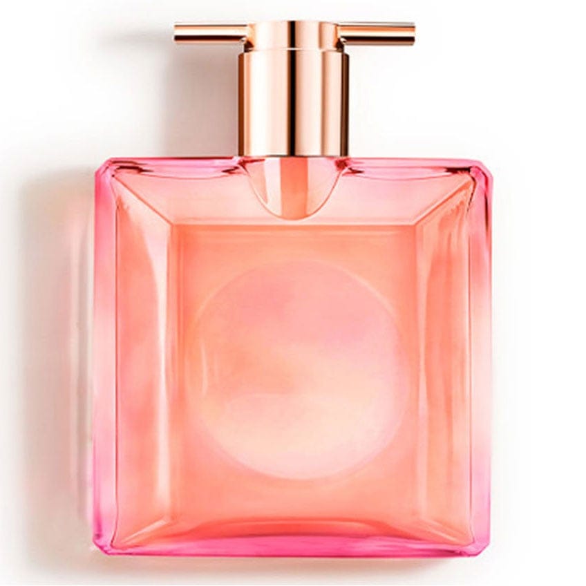 Lancôme - Eau de parfum 'Idôle Nectar' - 25 ml