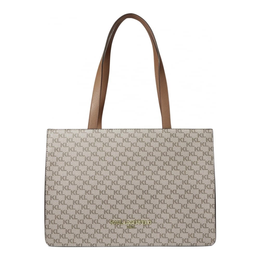 Karl lagerfeld paris - Sac Cabas 'Adele' pour Femmes
