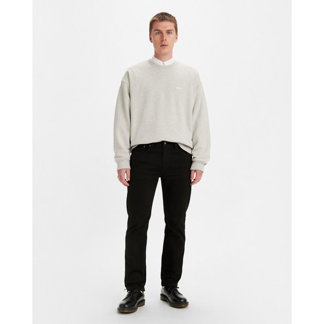 Levi's - Jeans '514™ Flex' pour Hommes