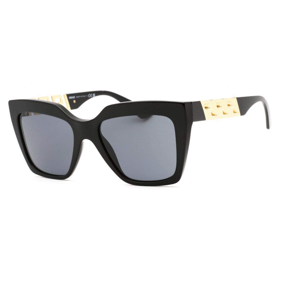 Versace - Lunettes de soleil '0VE4418' pour Femmes