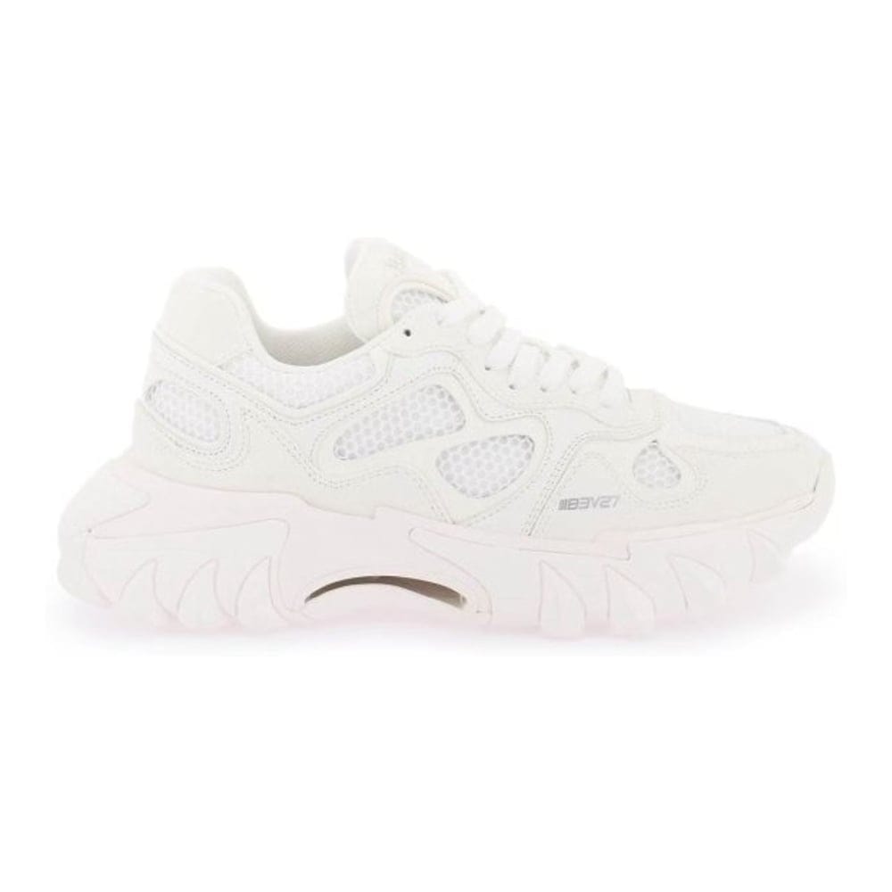 Balmain - Sneakers 'B-East' pour Femmes
