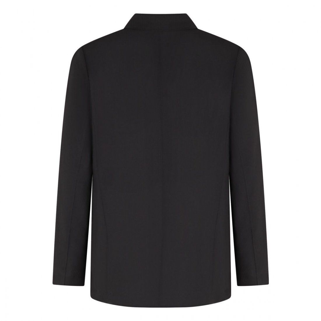 Emporio armani - Veste 'Two-Button' pour Hommes