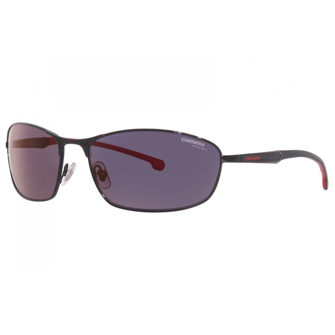 Carrera - Lunettes de soleil 'Carduc 006/S' pour Hommes