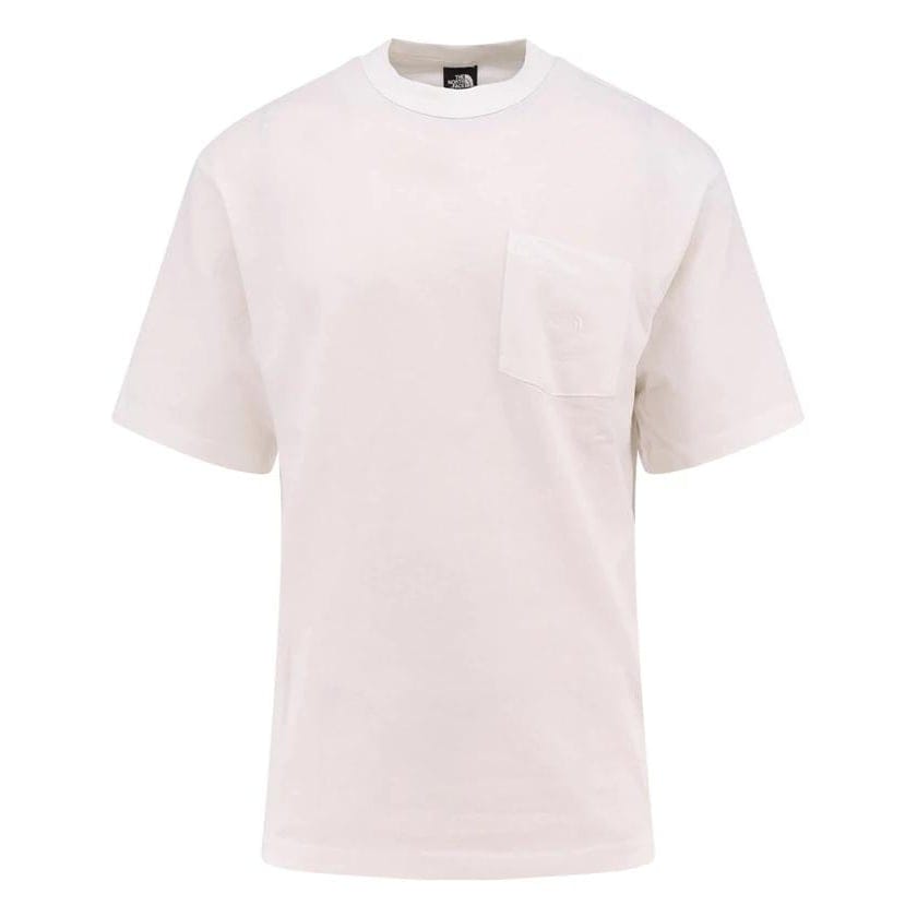 The north face - T-shirt 'Dome' pour Hommes