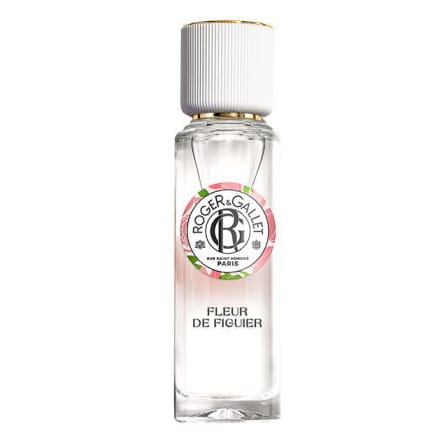 Roger&Gallet - Parfum 'Fleur de Figuier' - 30 ml