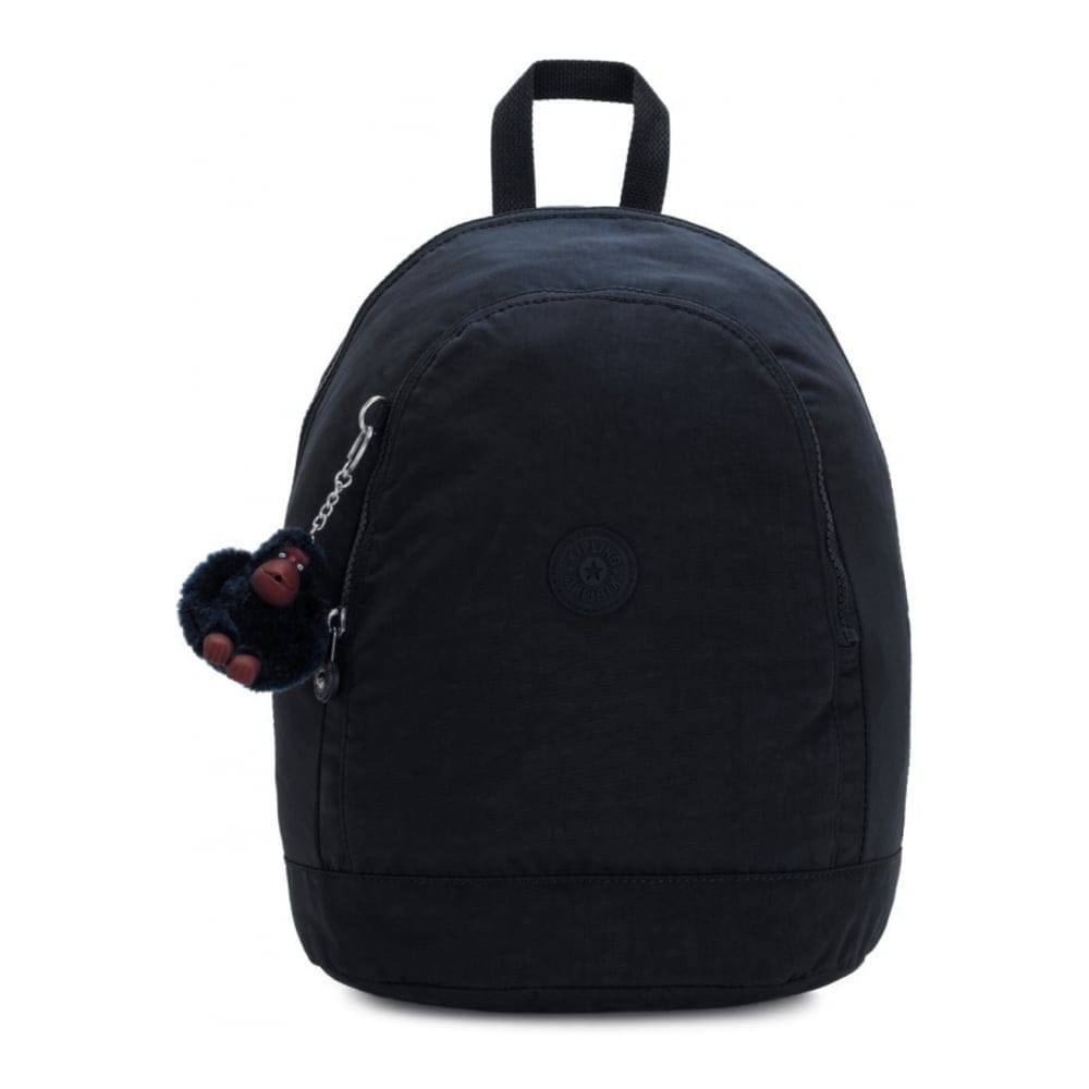 Kipling - Sac à dos 'Yaretzi Small' pour Femmes