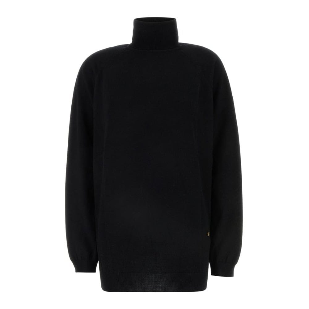 Moschino - Pull pour Femmes