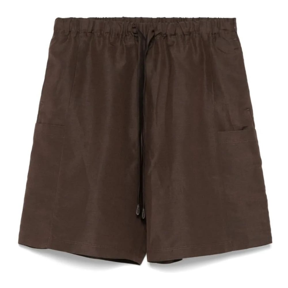 Max mara - Short 'Quebec' pour Femmes