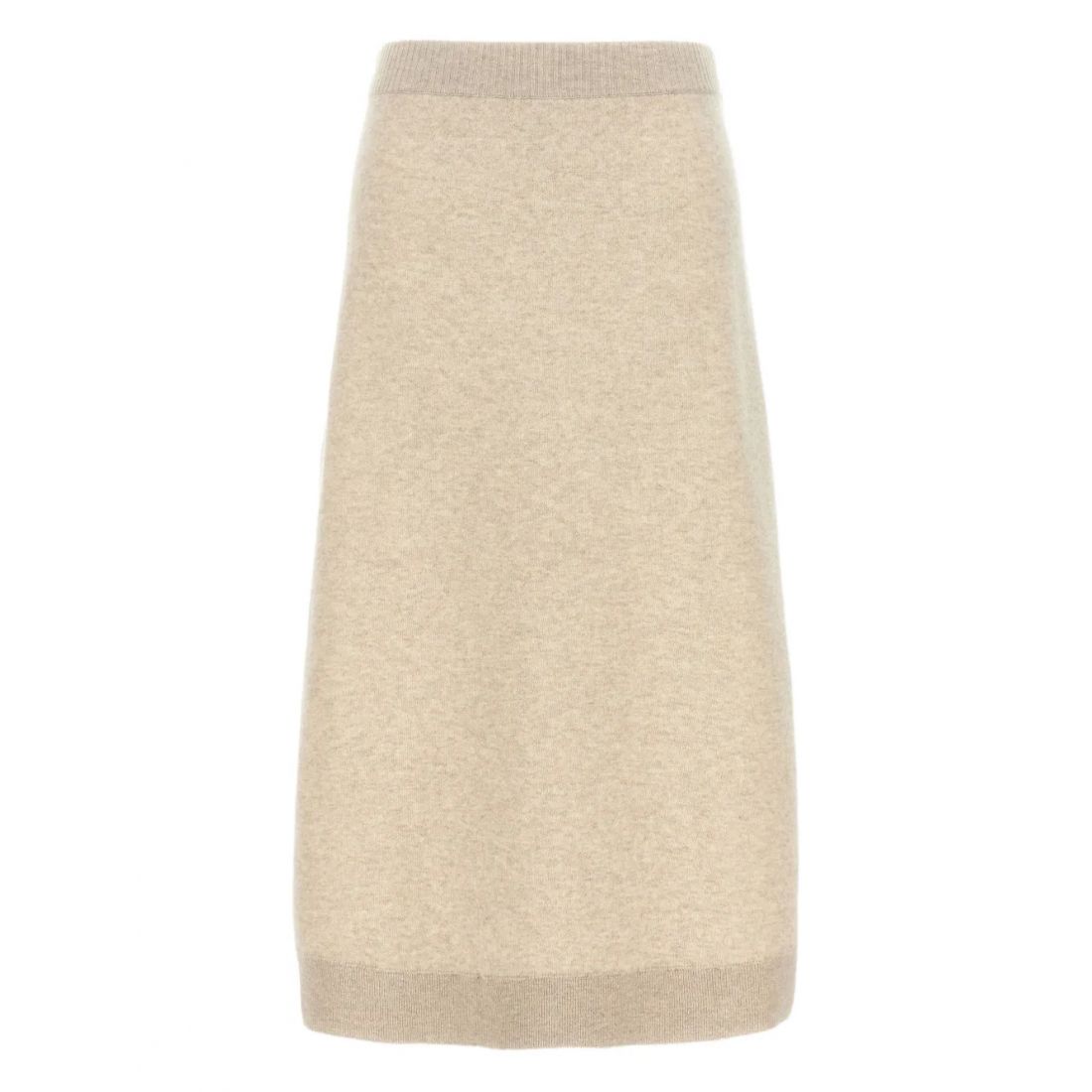 Brunello cucinelli - Jupe Midi pour Femmes