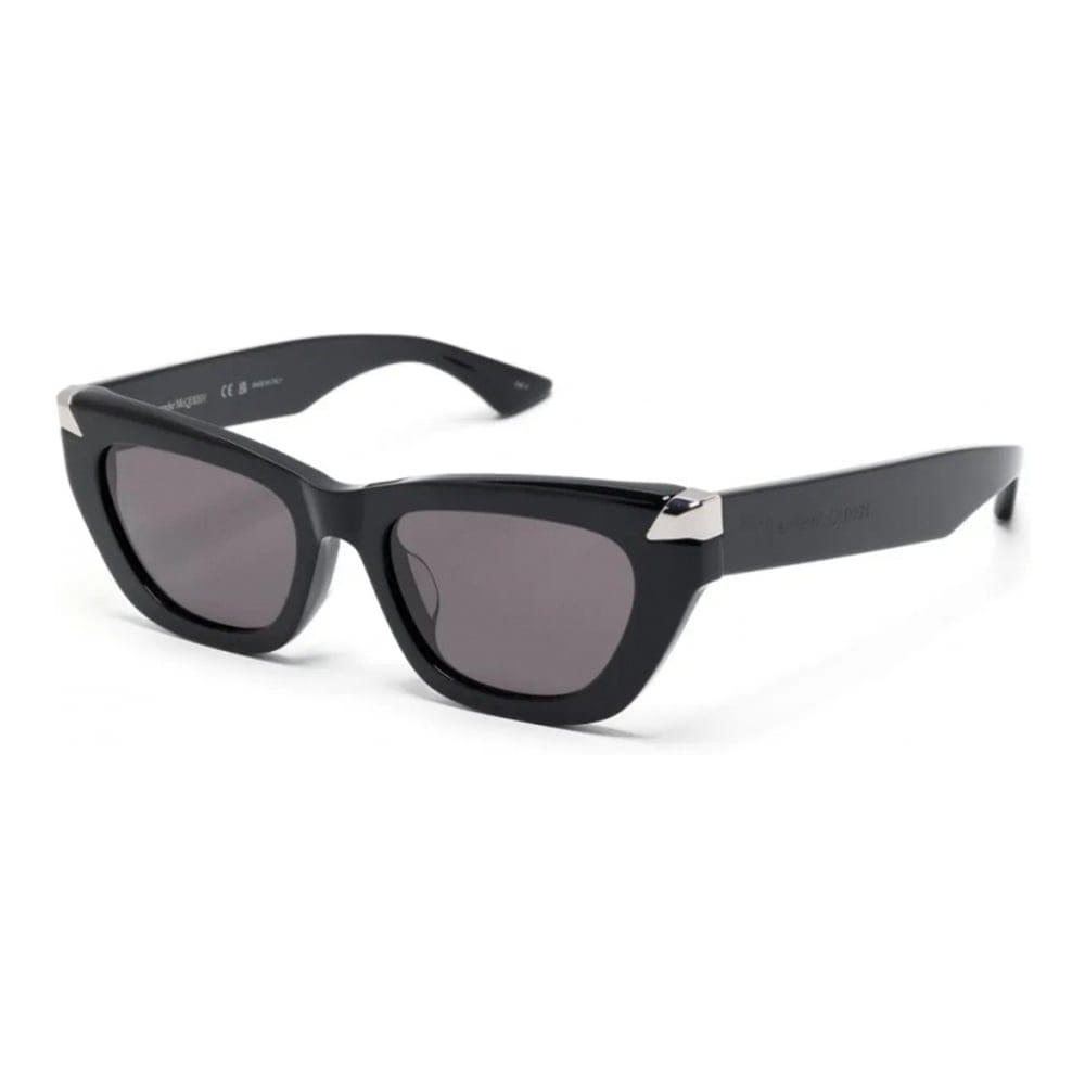 Alexander mcqueen - Lunettes de soleil '781194J0748' pour Femmes