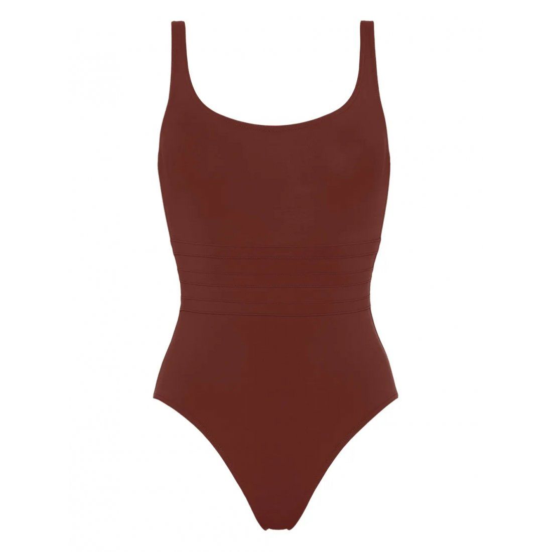Eres - Maillot de bain 'Asia' pour Femmes