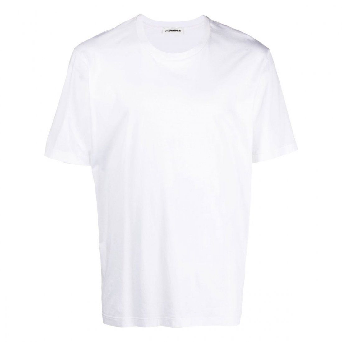 Jil sander - T-shirt pour Hommes